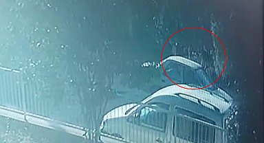 Katiliyle kaçarak evlenmiş