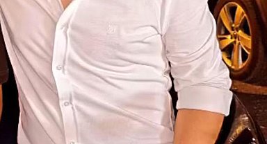 Kavga ettiği Ali'yi pompalı tüfekle öldürdü