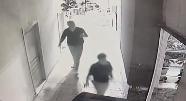 Kaybolan çocuğunu bulunca havaya kaldırıp, yere fırlatan baba: Sinirlerime hakim olamadım