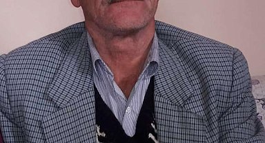 Kayıp olarak aranırken domuz saldırısında öldüğü ortaya çıktı