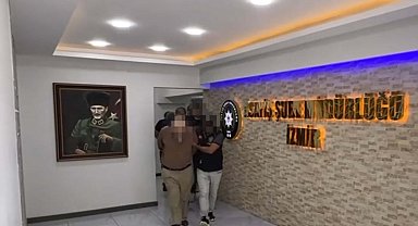 Kayıp olarak aranıyordu, 16 yıl sonra öldürüldüğü ortaya çıktı