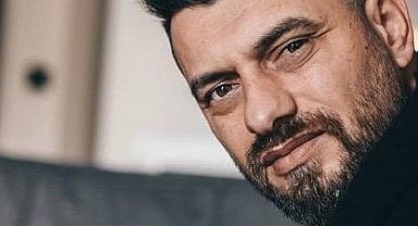 Kayseri'de kızının erkek arkadaşını öldüren baba, 46 gün sonra Adana'da yakalandı