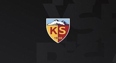 Kayserispor olağanüstü genel kurula gidiyor