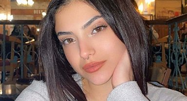 Kazada yaralanan spor lisesi öğrencisi Ayyüce'den 15 gün sonra acı haber