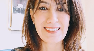 Kimya mühendisi olmak için 10 neden