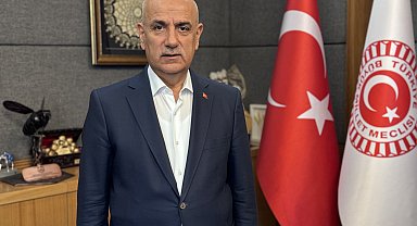 Kirişci: Köpeklerin ömrü hayvan bakımevinde uzayacak