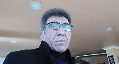 Kırşehir'de 5 gündür kötü koku gelen evden ceset çıktı