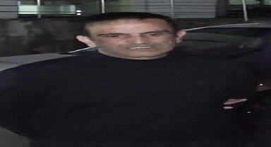 Kıskançlık cinayetinde kan donduran ifadeler; küçük tanık, 'Ablam bana 'H. Kalk, ölmek üzereyim' dedi