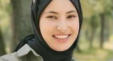 Kızını, arkadaşının doğum gününe gitmek isteyince boğup, cesedini çekyatın içine koymuş