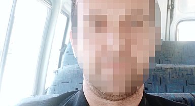 Kızlarına istismardan tutuklanan baba, cezaevinde cinsel organını kesti