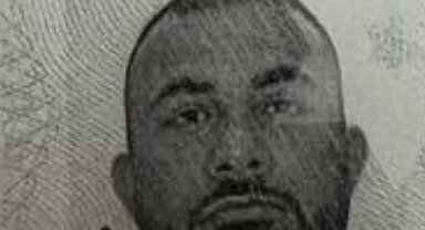 Komisyona takılan organ nakli ticareti sanıklarına 14'er yıla kadar hapis istemi