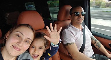 Korsan 'Yelken kanat sporu' eğitiminde ölen tasarımcı için helikopter pilotuna 6 yıl hapis istemi