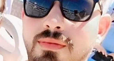 Kuzeninin elindeki silahın ateş almasıyla öldü