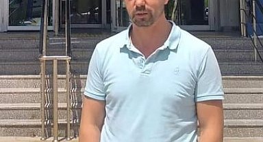 Maden ocağında iş makinesi ile duvar arasında sıkışan işçi öldü