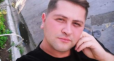 Maden ocağında kalp krizi geçiren işçi hayatını kaybetti