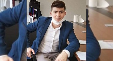 Malatya'da husumetli kuzenler arasında taşlı kavga: 1 ölü, 1 yaralı