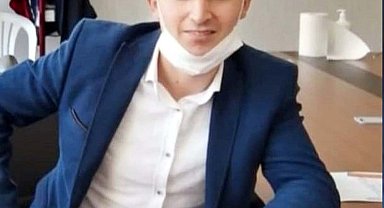 Malatya'da, müezzinin öldüğü kuzen kavgasında 3 tutuklama