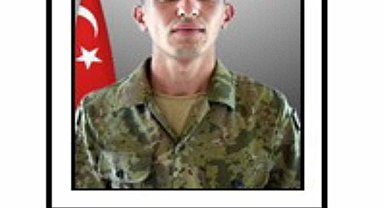 MALATYA'ya şehit ateşi düştü