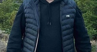 Mangal yakarken üzerine ateş sıçradı; yolda kalp krizi geçirerek öldü