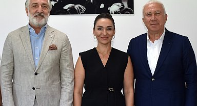 Manisa FK evinde Sakaryaspor'la oynayacak