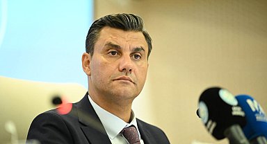 Manisa FK'da su tartışması sürüyor