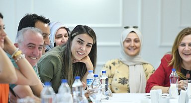 MEB, 'Aile Birliği Mazereti'ne bağlı iller arası yer değiştirme duyurusunu yayımladı