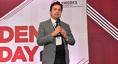 Melek yatırımcılar için hızlandırma programına başvurular eylülde başlıyor