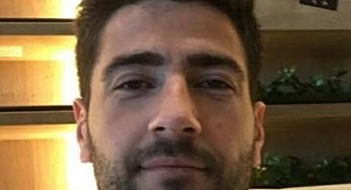 Menderes Belediyesi İmar Müdürü, silahlı saldırıda yaralandı