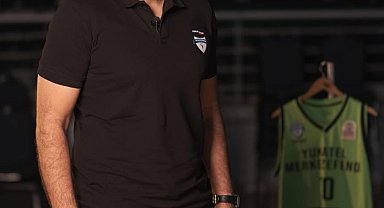 Merkezefendi'nin hedefi Play-Off ve Avrupa