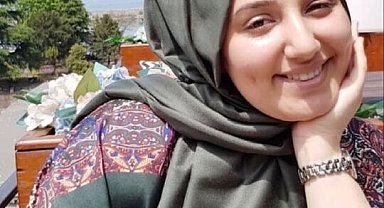 Mide küçültme ameliyatı geçiren Neslihan öldü, ailesi doktordan şikayetçi oldu