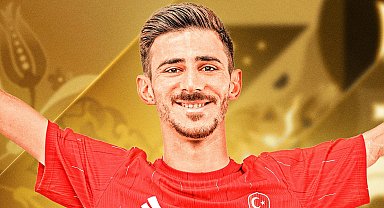 Milli taekwondocu Mahmut Bozteke altın madalya kazandı