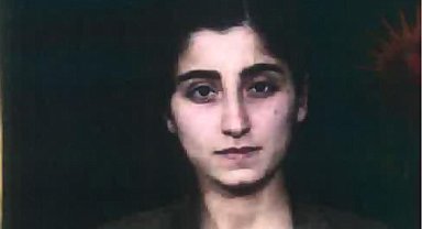 MİT, PKKKCK'ya EYP ve bomba düzeneği hazırlayan 2 teröristi etkisiz hale getirdi