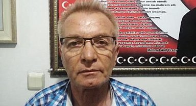 MİT ve jandarmadan PKKKCK'nın Fransa yapılanmasına operasyon