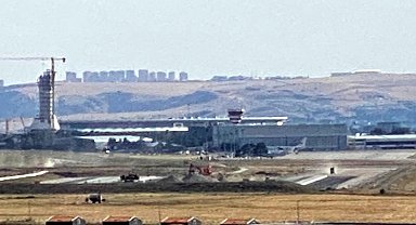 MİT'ten tarihe geçen takas operasyonu; 7 ülkenin 26 rehinesi takas edildi