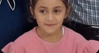 Motosiklet, baba ile kızına çarptı: Cansu öldü, 2 yaralı