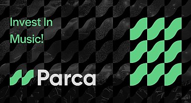 Müzik sektörünün online pazaryeri kuruldu