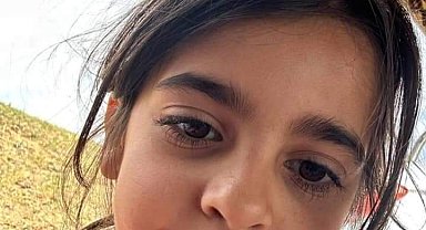 Narin'i arama çalışmaları 6'ncı gününde; 11 bin dönüm alan tarandı, 130 kişinin ifadesi alındı