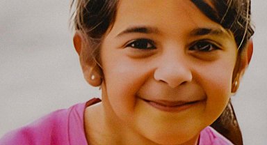 Narin'i arama çalışmalarında 9'uncu gün; ağabeyinin gözaltı süresi uzatıldı