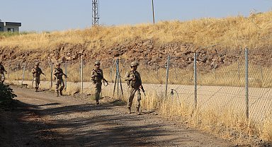 Narin'in arama çalışmaları 2'nci gününde: 'Sanki yer yarıldı içine girdi'