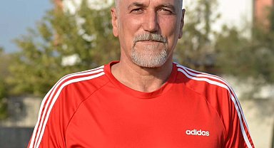 Nazilli Belediyespor'da Gürhan Sönmez dönemi