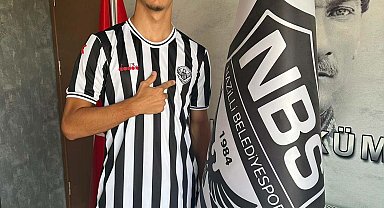 Nazilli'de transfer sürüyor