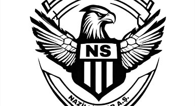 Nazillispor resmen şirketleşti