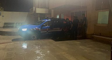 Nevşehir'de tarım işçileri ile mahalleli arasında sopa, bıçak ve yumruklu: 3 yaralı