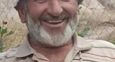 Nevşehir'deki kazada yaralanan baba- oğul öldü