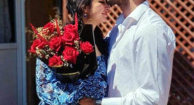 Nişanlı çiftin nikaha 1 gün kala öldüğü kazada, 2 sürücü hapis cezası