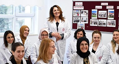 Öğretmenlerin mazerete bağlı atama sonuçları açıklandı