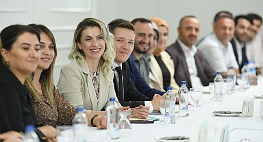 Öğretmenlerin mazerete bağlı yer değiştirme atamaları için yeniden başvuru alınacak