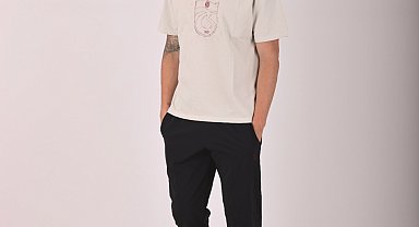 Okay Yokuşlu: Daha olgun, futbolu daha oturmuş bir Okay var artık