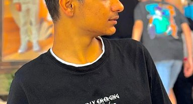 Okuldaki taramada kalp hastalığı ortaya çıkan Emircan, nakil bekliyor