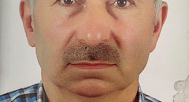 Öldürüldüğü araziye gitmeden önce gizli numaradan aranmış